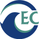 Logo of Eckerd College