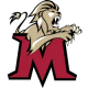 Logo of Molloy University