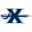 Xavier University logo