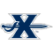 Logo of Xavier University
