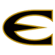 Logo of Emporia State University
