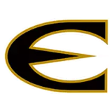Logo of Emporia State University