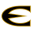 Emporia State University logo
