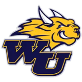 Logo of Webster University