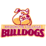 Logo of Brooklyn College