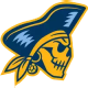 Logo of Beloit College