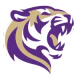 Logo of The University of the South
