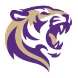 Logo of The University of the South
