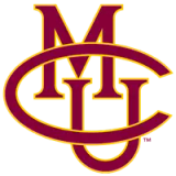 Logo of Colorado Mesa University