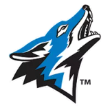 Logo of California State University, San Bernardino