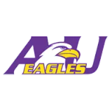 Logo of Ashland University
