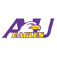 Ashland University Logo - College Sports School on RallyFuel Logo of Ashland University