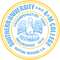 Logo of Southern University