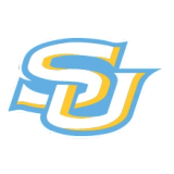 Logo of Southern University