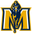 Murray State University logo