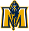 Logo of Murray State University