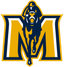 Murray State University logo