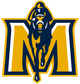 Logo of Murray State University
