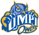 Logo of University of Maine at Presque Isle
