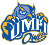 Logo of University of Maine at Presque Isle