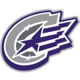 Logo of Capital University