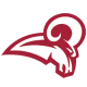 Logo of University of Mobile