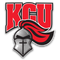 Logo of Kentucky Christian University