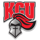 Kentucky Christian University Logo - College Sports School on RallyFuel Logo of Kentucky Christian University