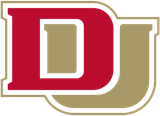 Denver