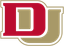 University of Denver logo
