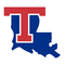 Logo of Louisiana Tech University
