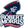 Logo of Robert Morris University