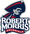 Logo of Robert Morris University