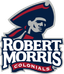 Robert Morris University logo