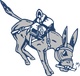 Colorado School of Mines Logo - College Sports School on RallyFuel Logo of Colorado School of Mines