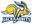 South Dakota State University logo