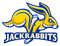 Logo of South Dakota State University