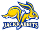 Logo of South Dakota State University