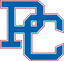 Presbyterian College logo