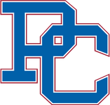 Logo of Presbyterian College