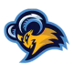 Logo of Blue Mountain Christian University