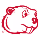 Logo of Minot State University