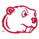 Logo of Minot State University