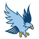Logo of Roger Williams University