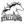 Logo of North American University