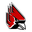 Ball State University logo