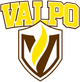 Valparaiso University Logo - College Sports School on RallyFuel Logo of Valparaiso University
