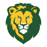 Southeastern Louisiana