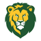 Logo of Southeastern Louisiana University