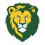 Southeastern Louisiana University logo